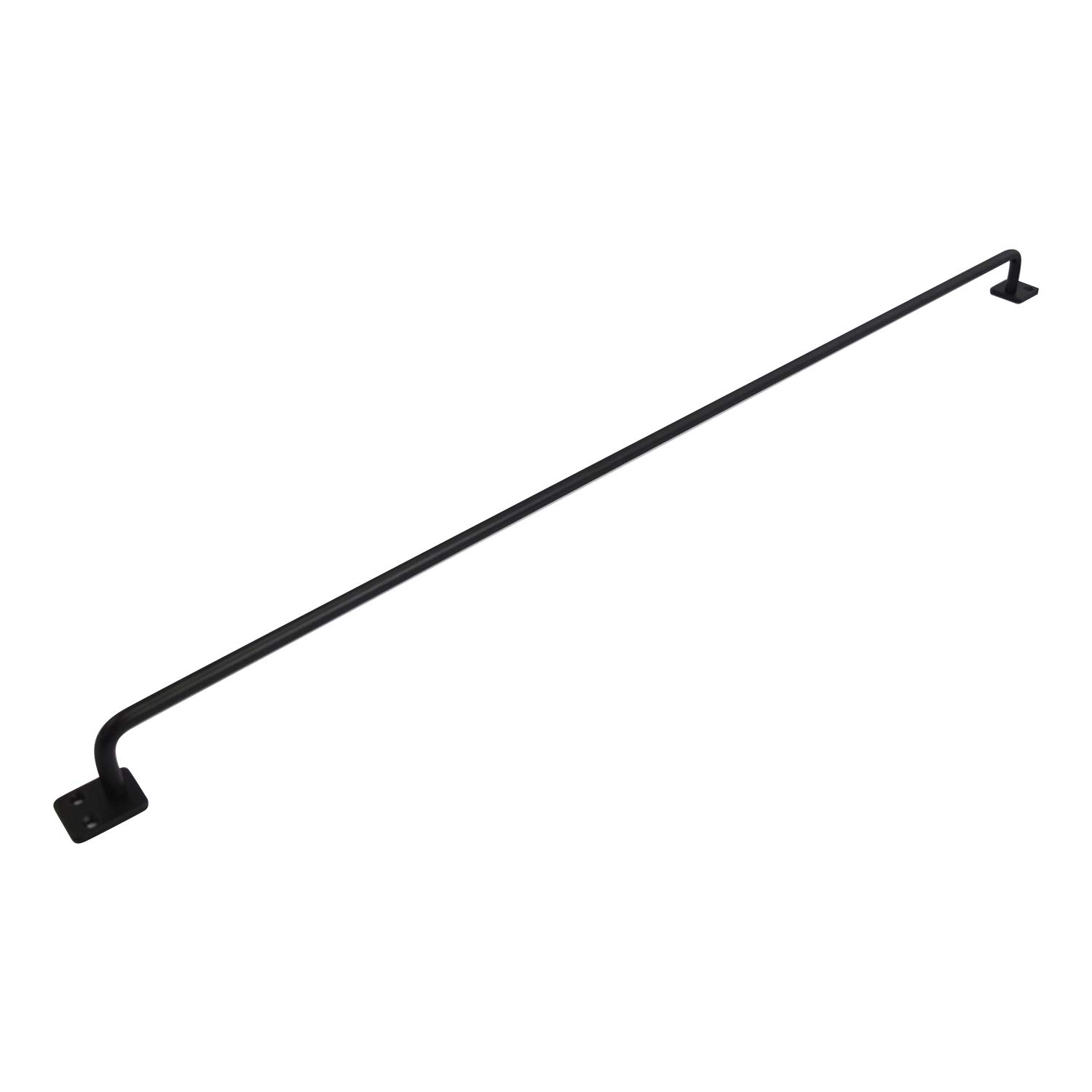 高価値セリー シャーセバン オープンヘイベ ラグ - ciat.or.th